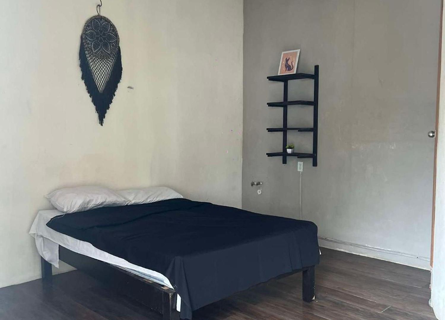 Guest house Varuna Tulum