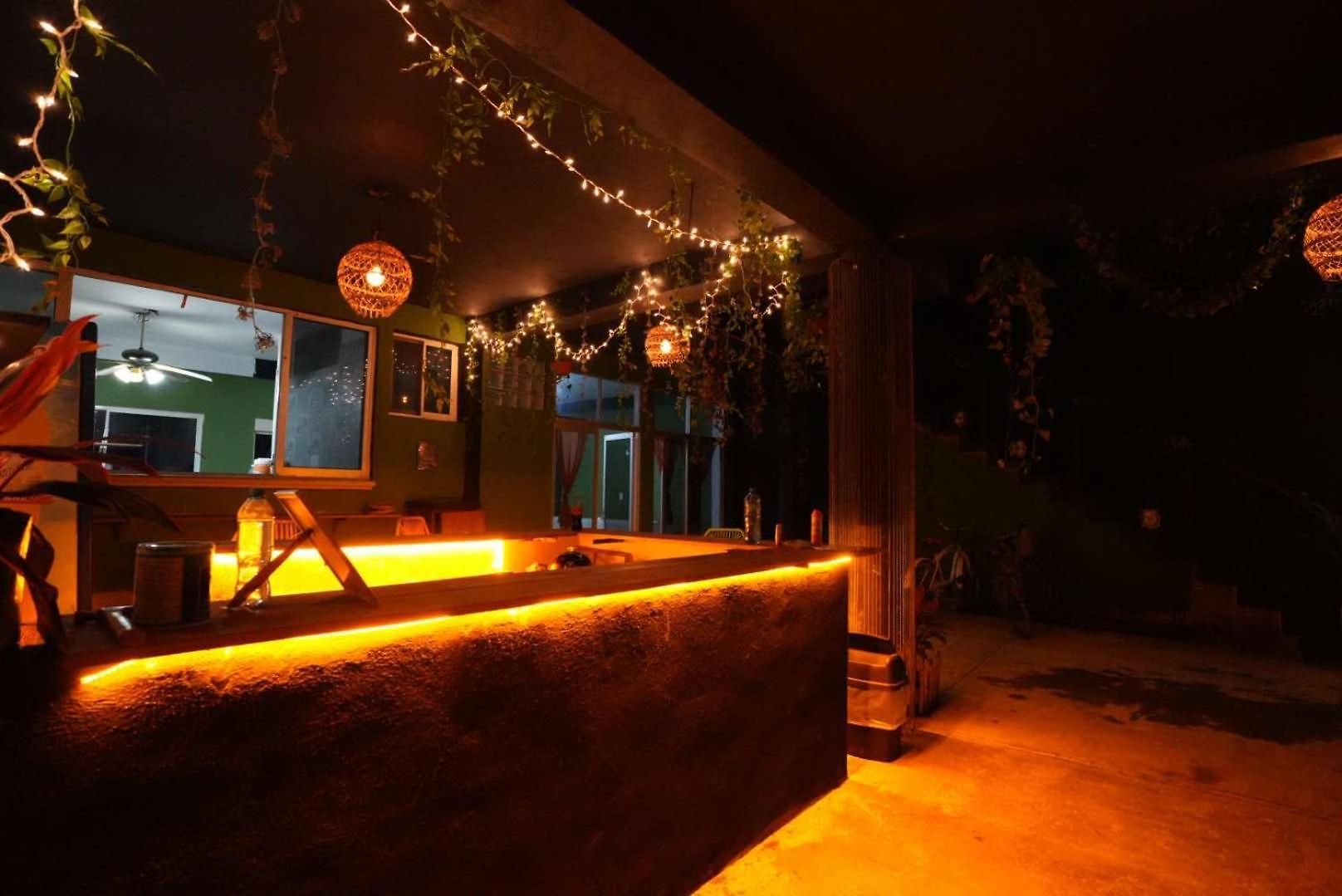 Guest house Varuna