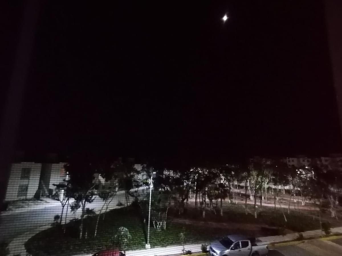 Departamento Acogedor En Aldea *