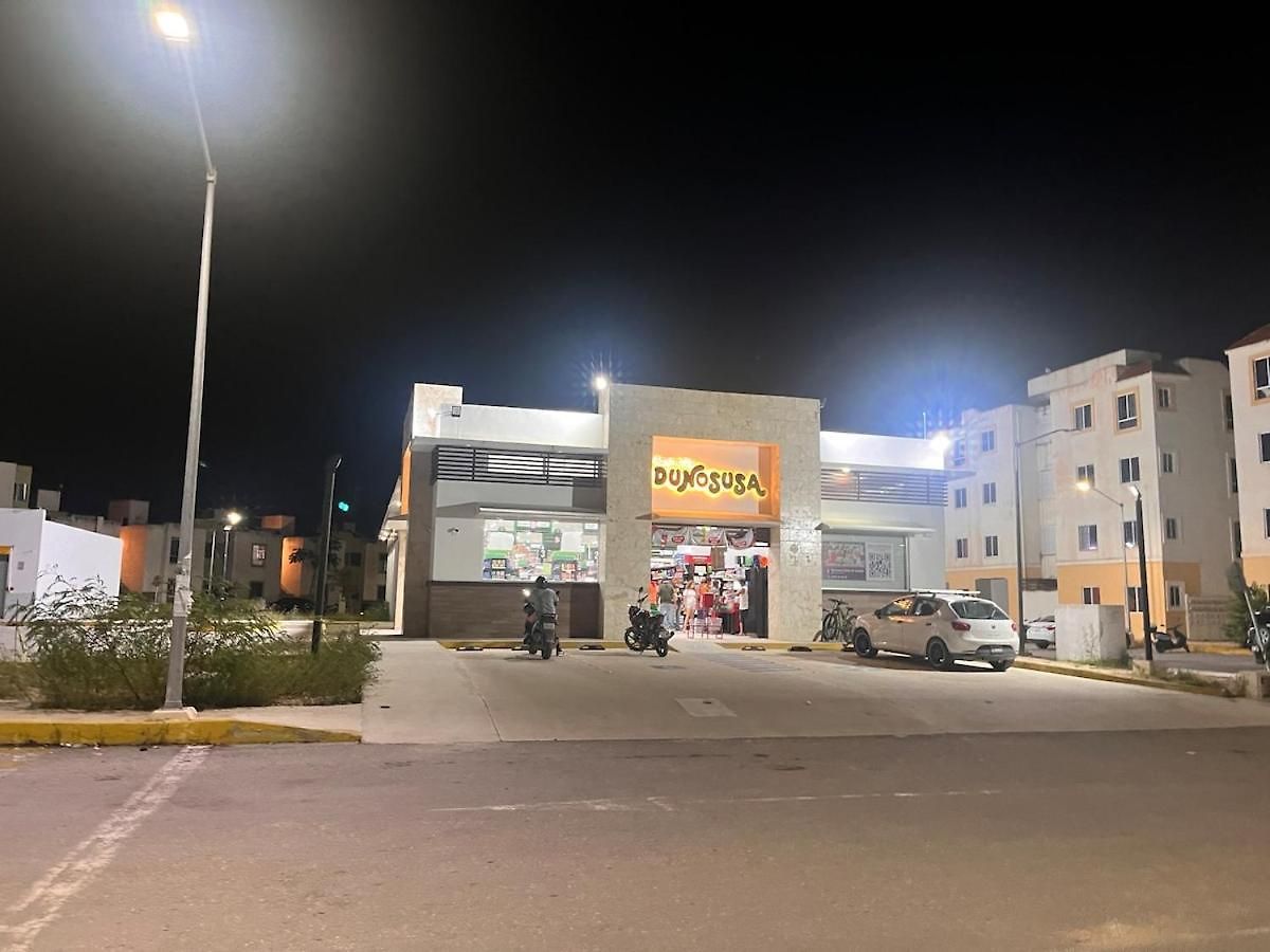 Departamento Acogedor En Aldea Apartamento *