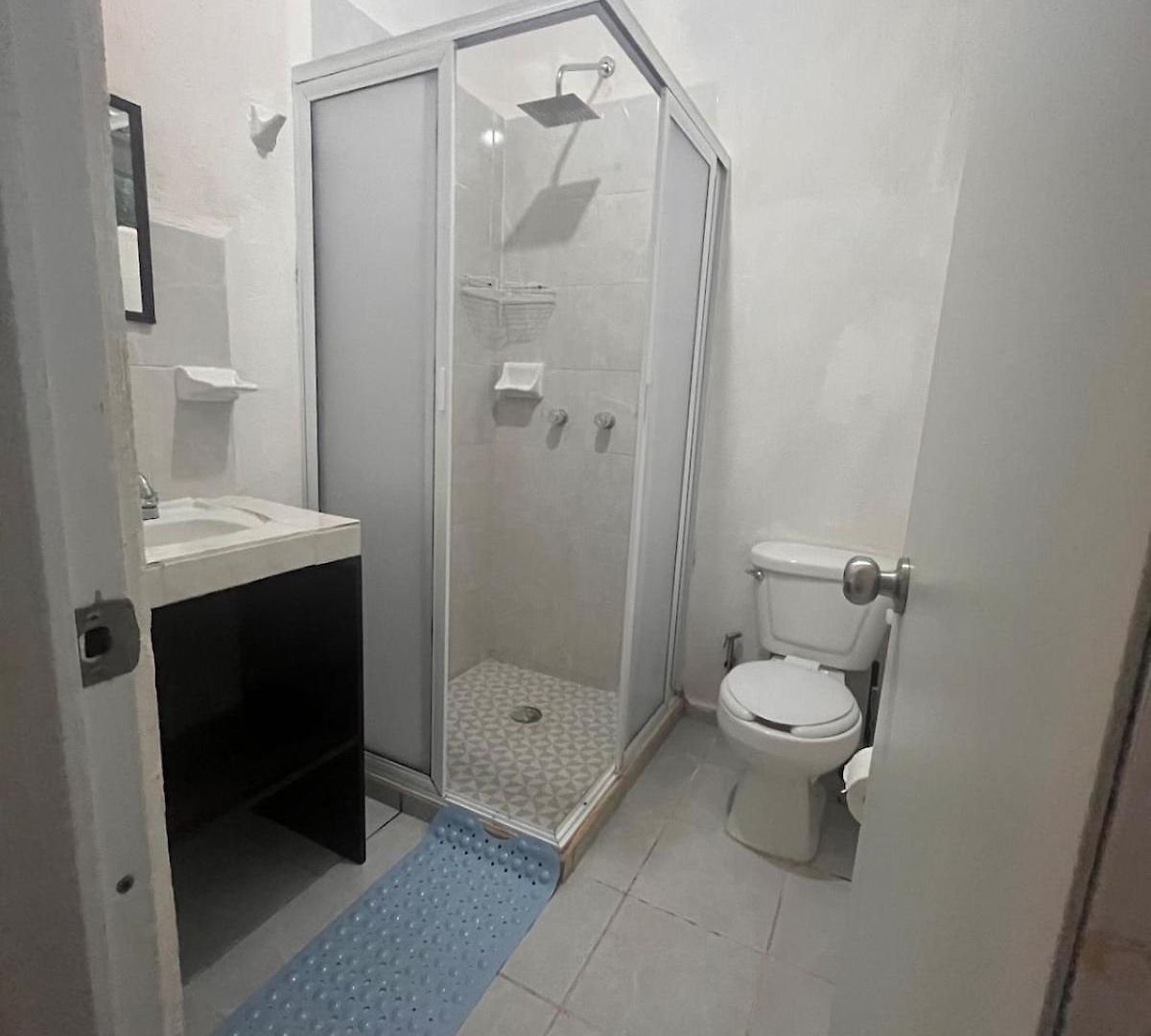 Departamento Acogedor En Aldea Apartamento *