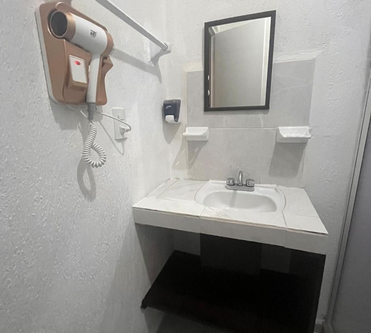 Departamento Acogedor En Aldea Apartamento Tulum