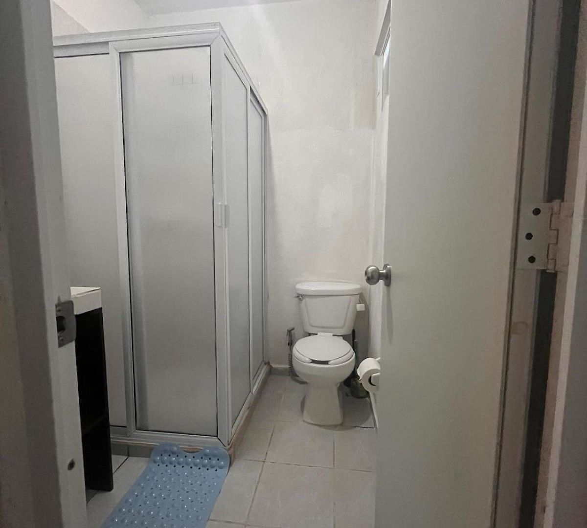 Departamento Acogedor En Aldea *