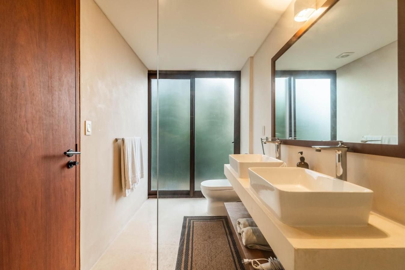 Сasa de vacaciones Exclusive Penthouse With Private Plunge Pool And Terrace