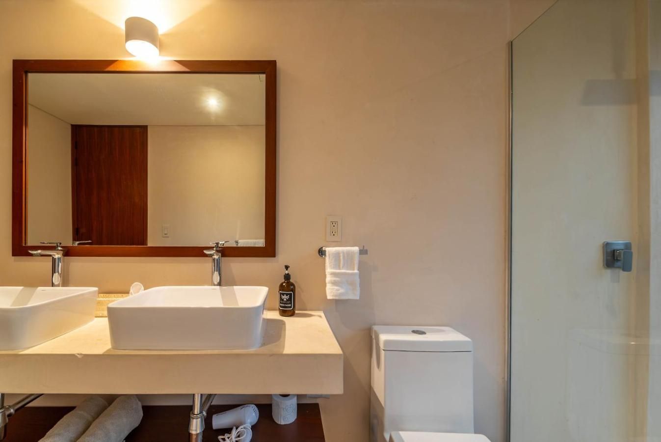 Сasa de vacaciones Exclusive Penthouse With Private Plunge Pool And Terrace *