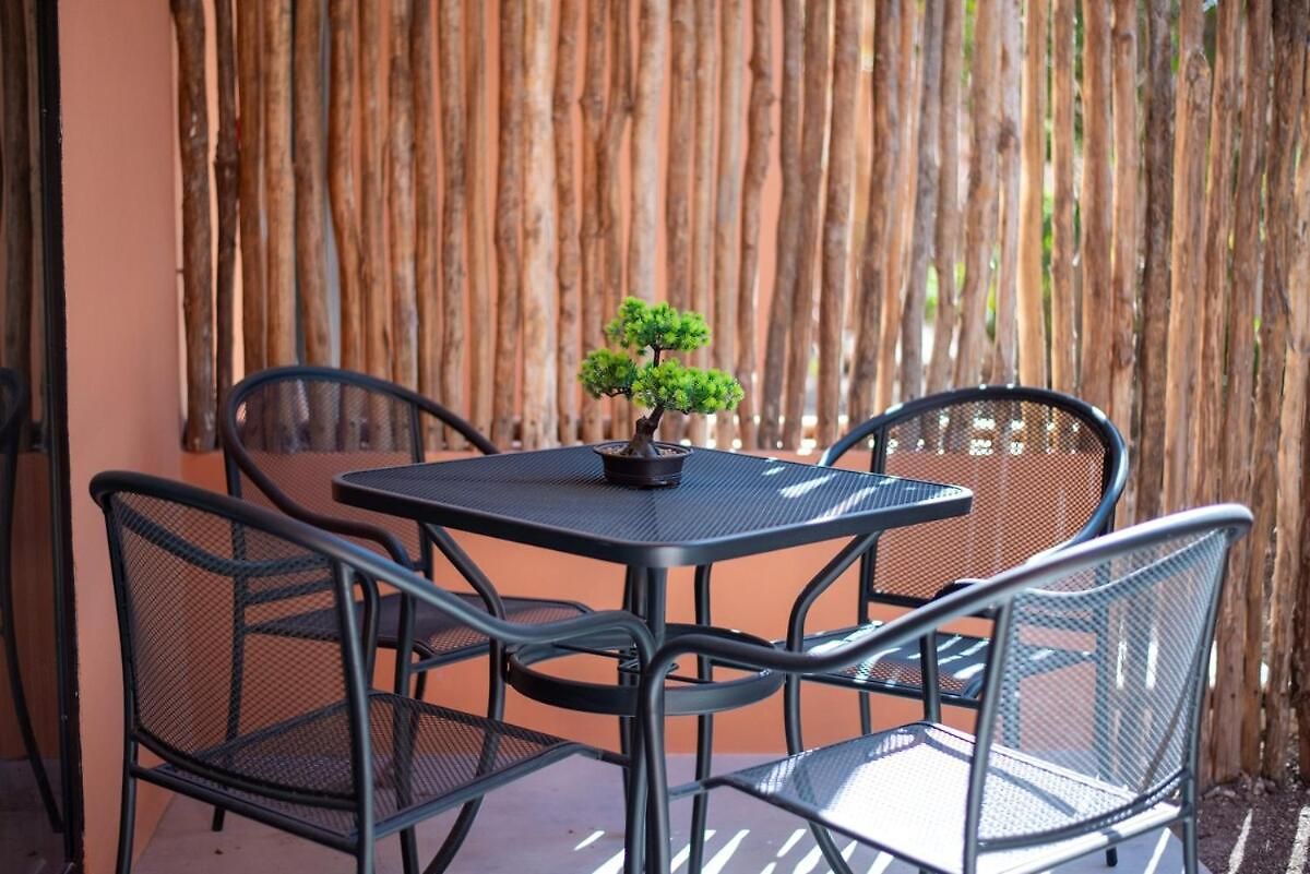 Apartamento Colmex Brand New 2 Pools 24h Security