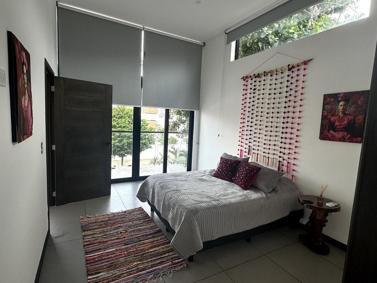 Charming 3bedroom House In Holiday home