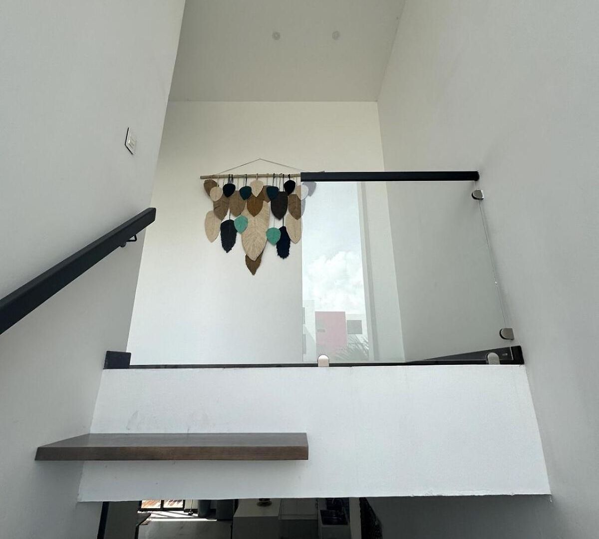 Holiday home Charming 3bedroom House In *