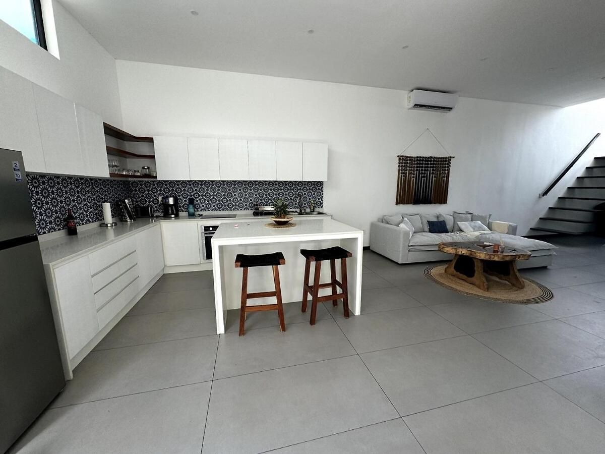 Charming 3bedroom House In Holiday home