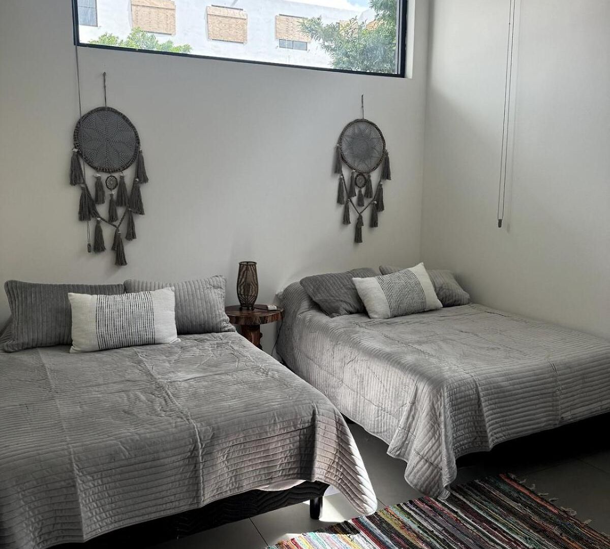Holiday home Charming 3bedroom House In