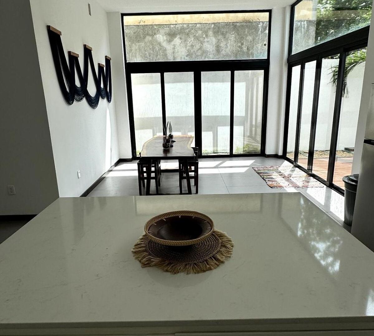 Charming 3bedroom House In *
