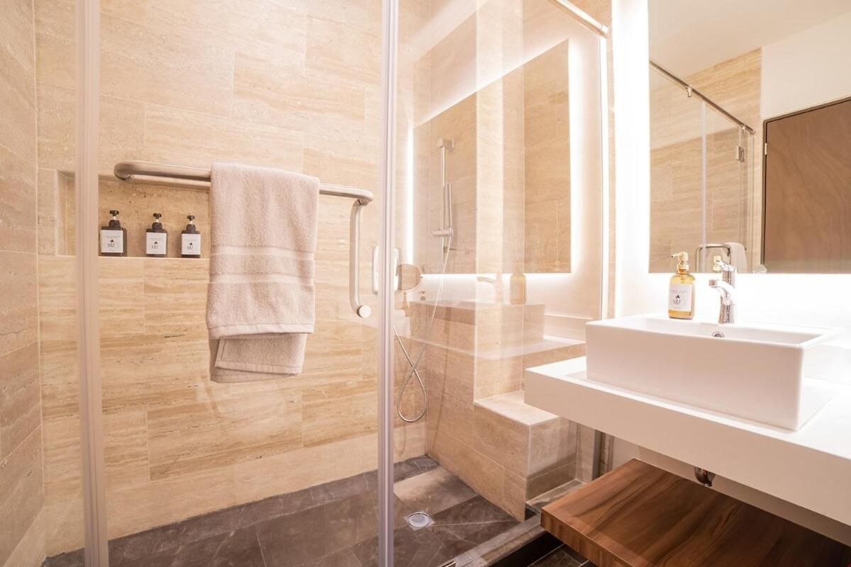 Kune 3 Bd In The Heart Of The Riviera Maya * Tulum