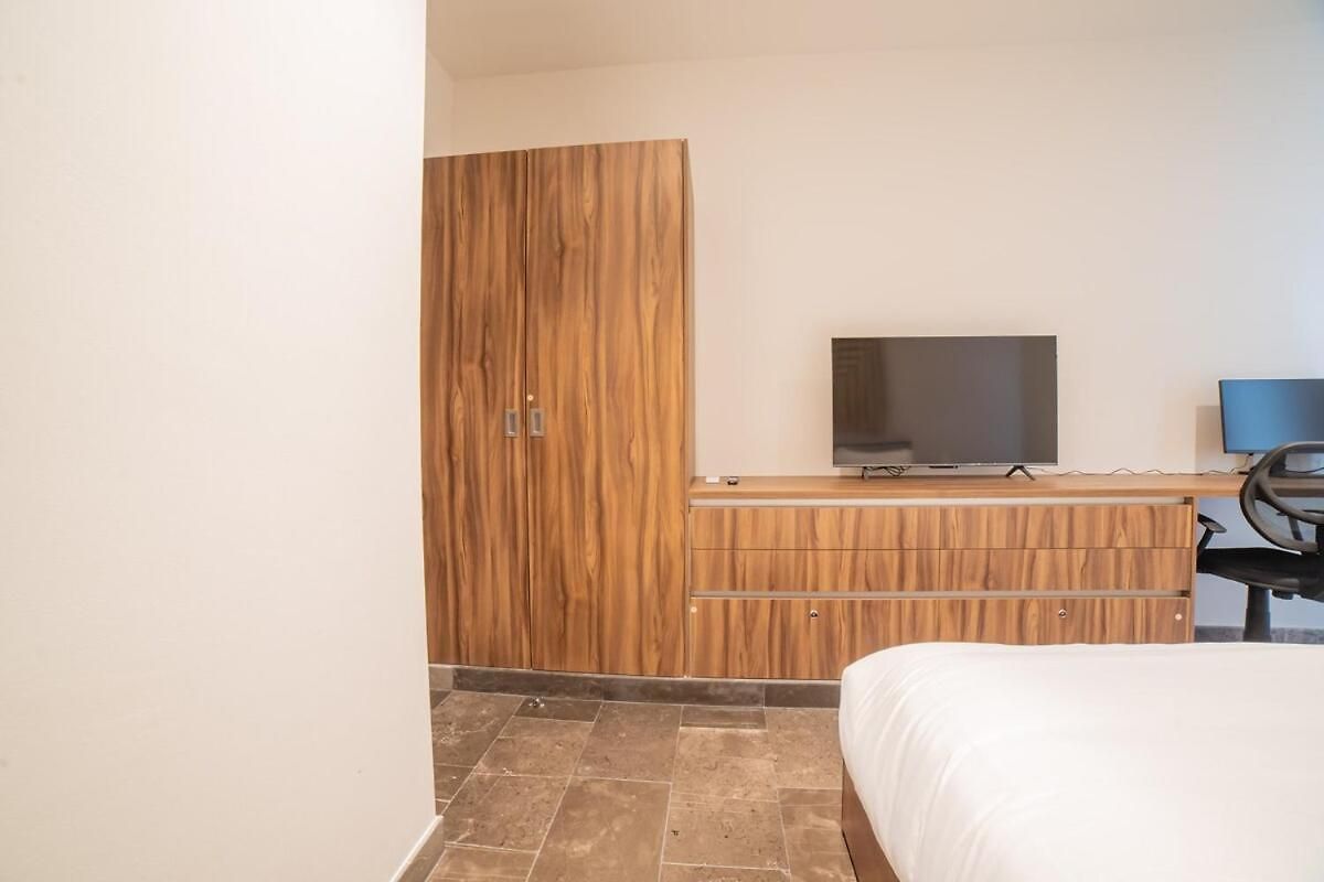 Kune 3 Bd In The Heart Of The Riviera Maya Apartamento
