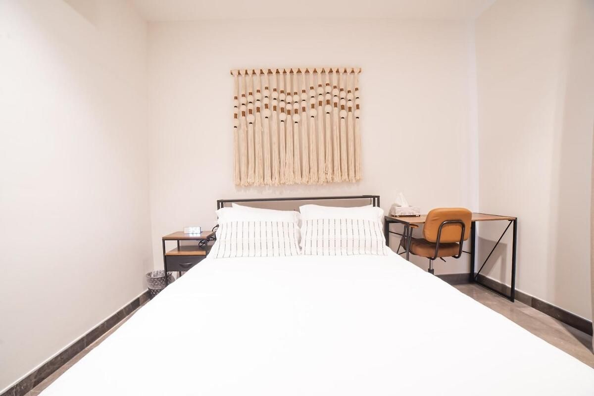Apartamento Kune 3 Bd In The Heart Of The Riviera Maya Tulum
