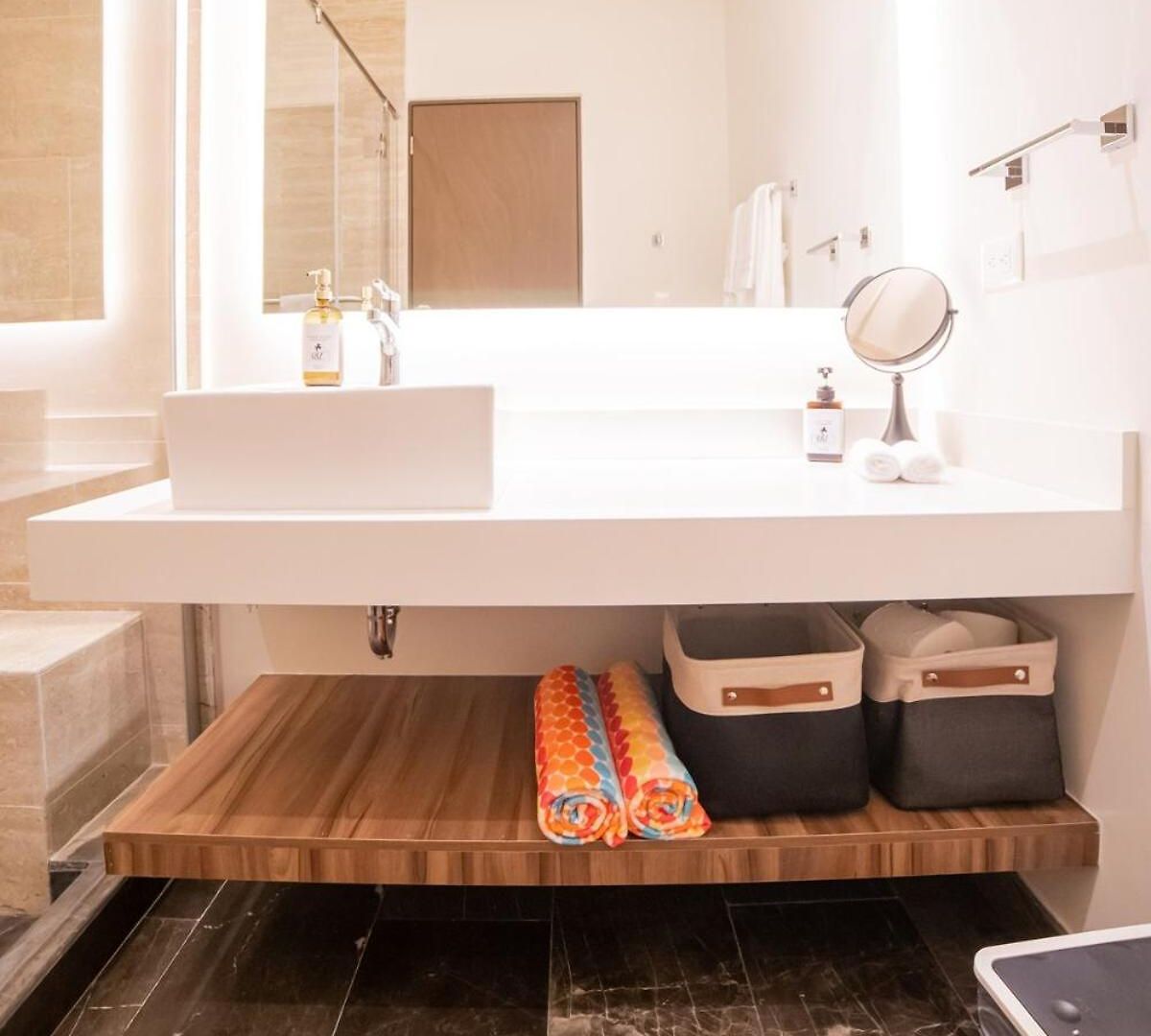 Kune 3 Bd In The Heart Of The Riviera Maya Tulum
