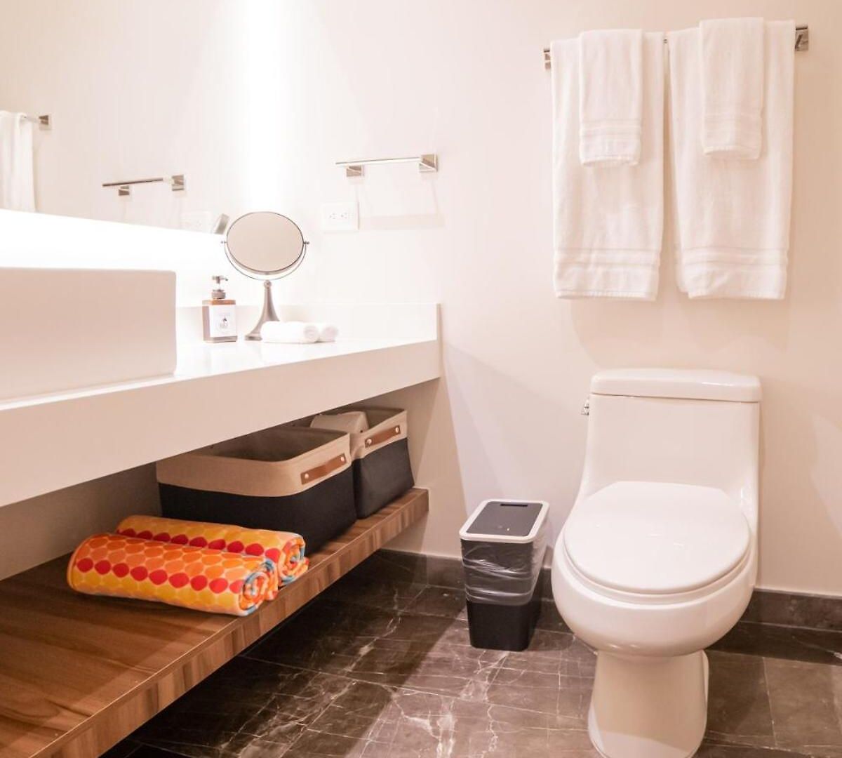 Kune 3 Bd In The Heart Of The Riviera Maya Tulum