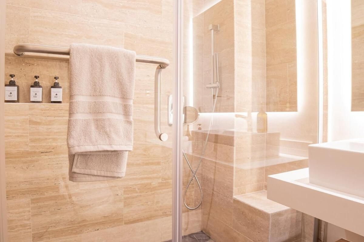 Apartamento Kune 3 Bd In The Heart Of The Riviera Maya Tulum