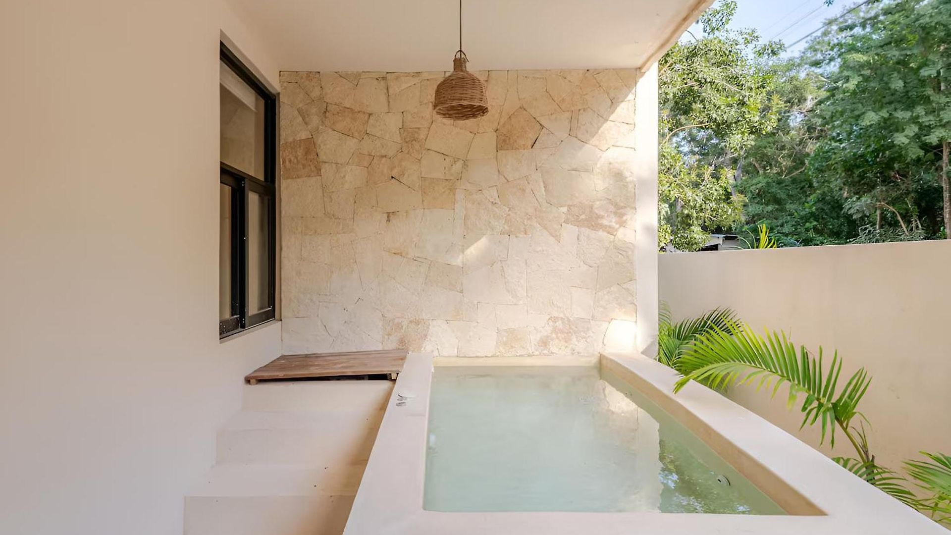 Apartment Penthouse Y Duplex 10 Personas *