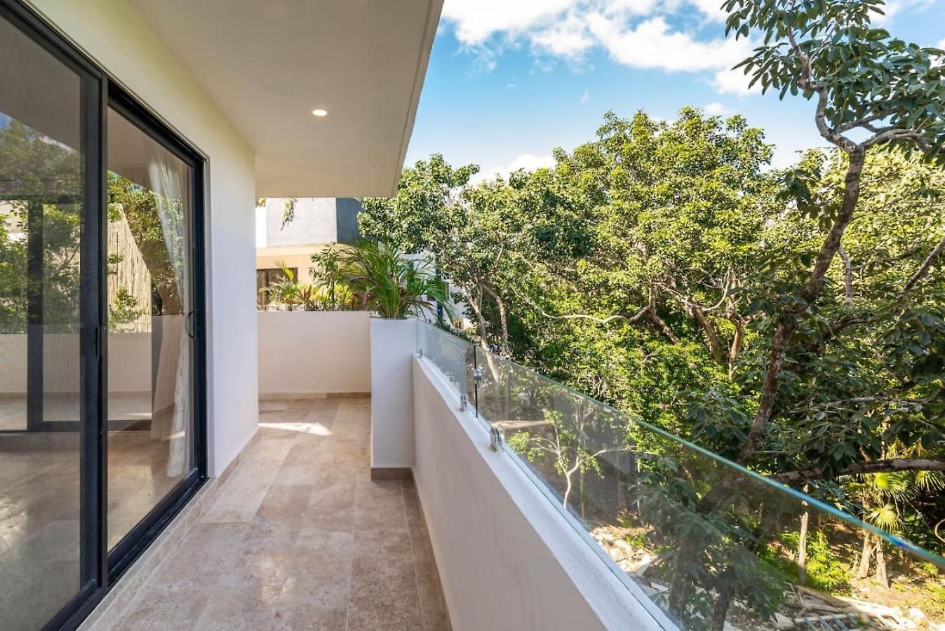 Lux 2 Bd With Private Plunge Pool, Terrace *