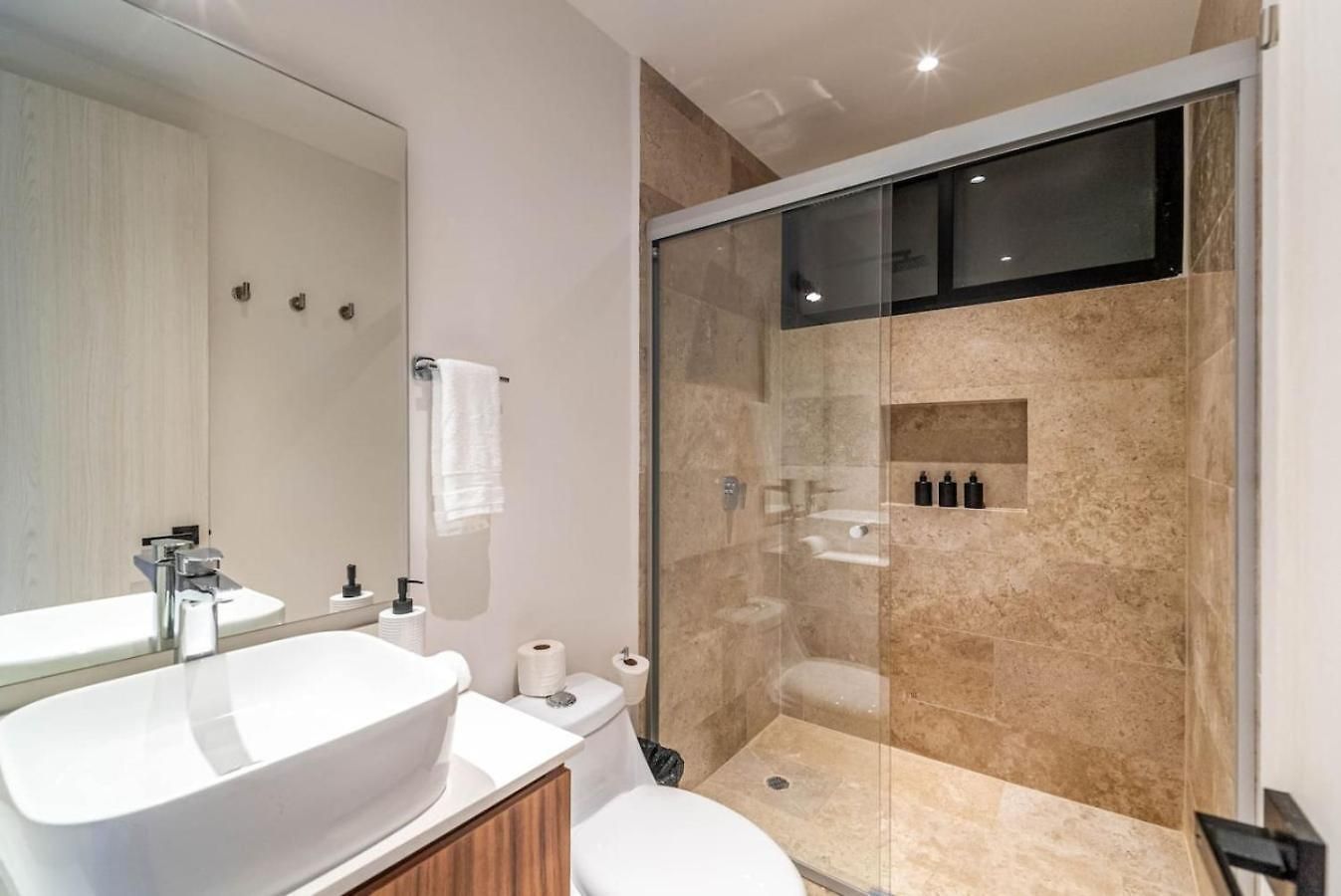 Apartment Lux 2 Bd With Private Plunge Pool, Terrace *