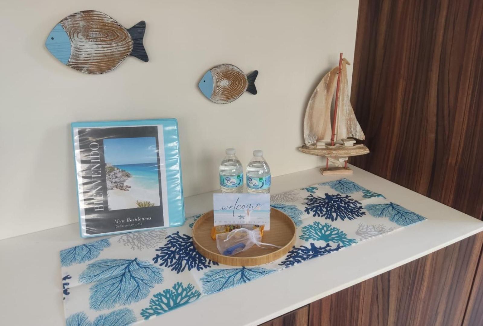 Nuevo Estudio Con Terraza Totalmente Equipado Aldea Zama Tulum