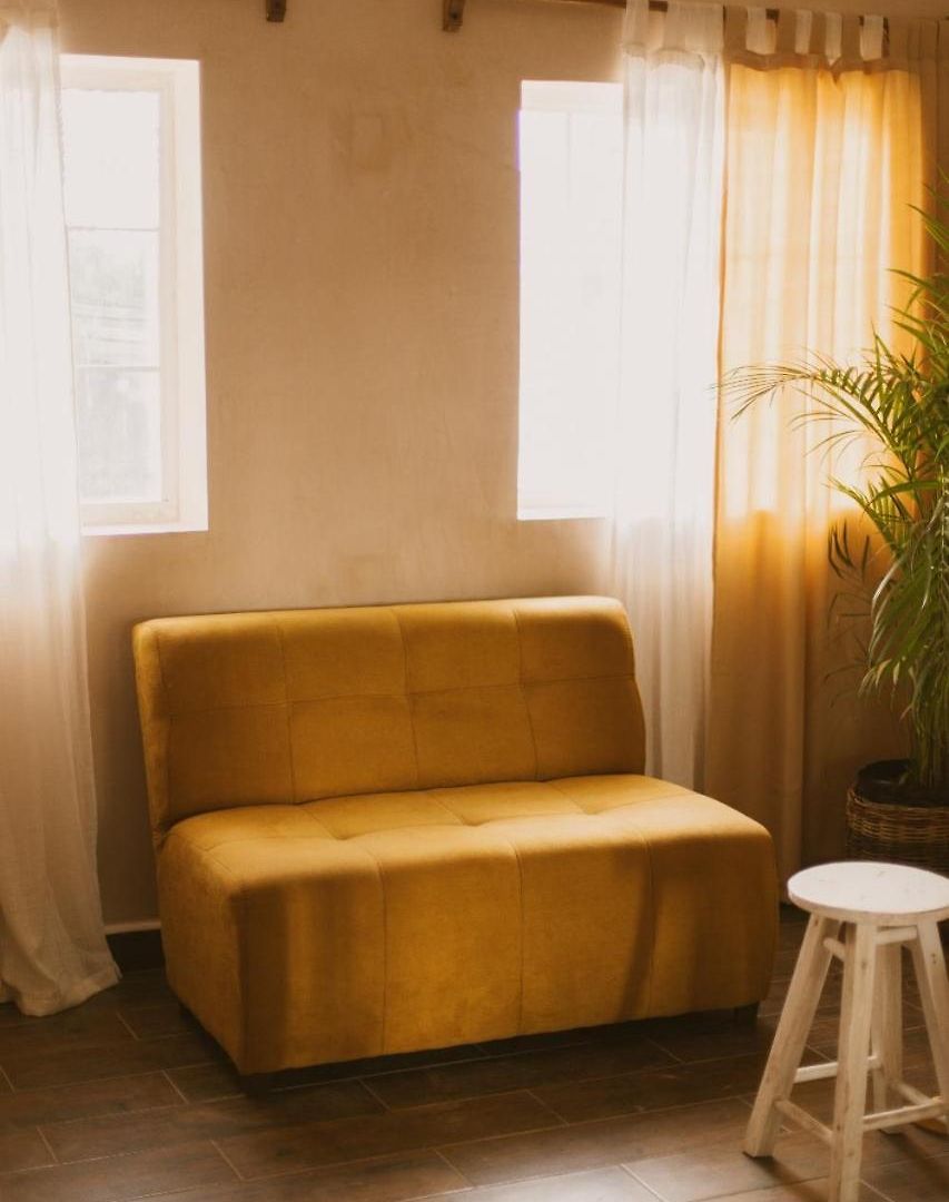 Hotel Gardenia Collective 4*