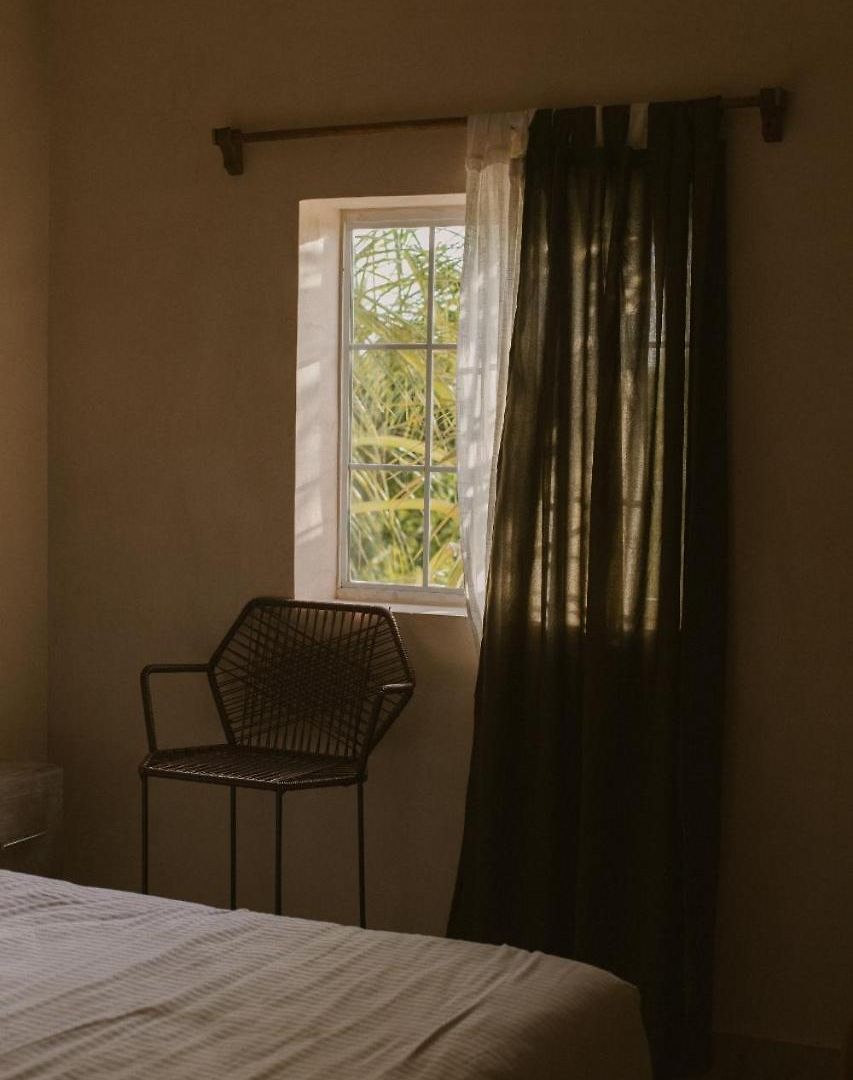 Hotel Gardenia Collective 4*