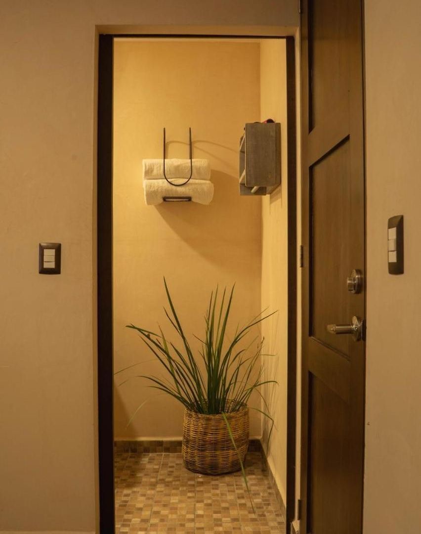 Hotel Gardenia Collective 4*