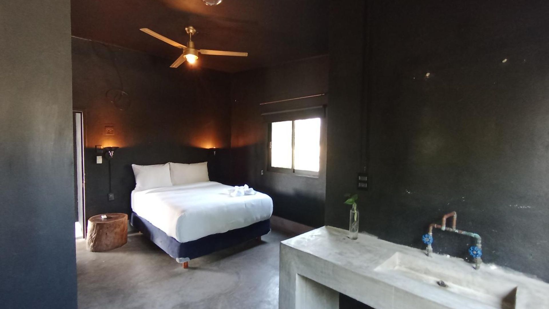 Boutique & Club Hotel Tulum
