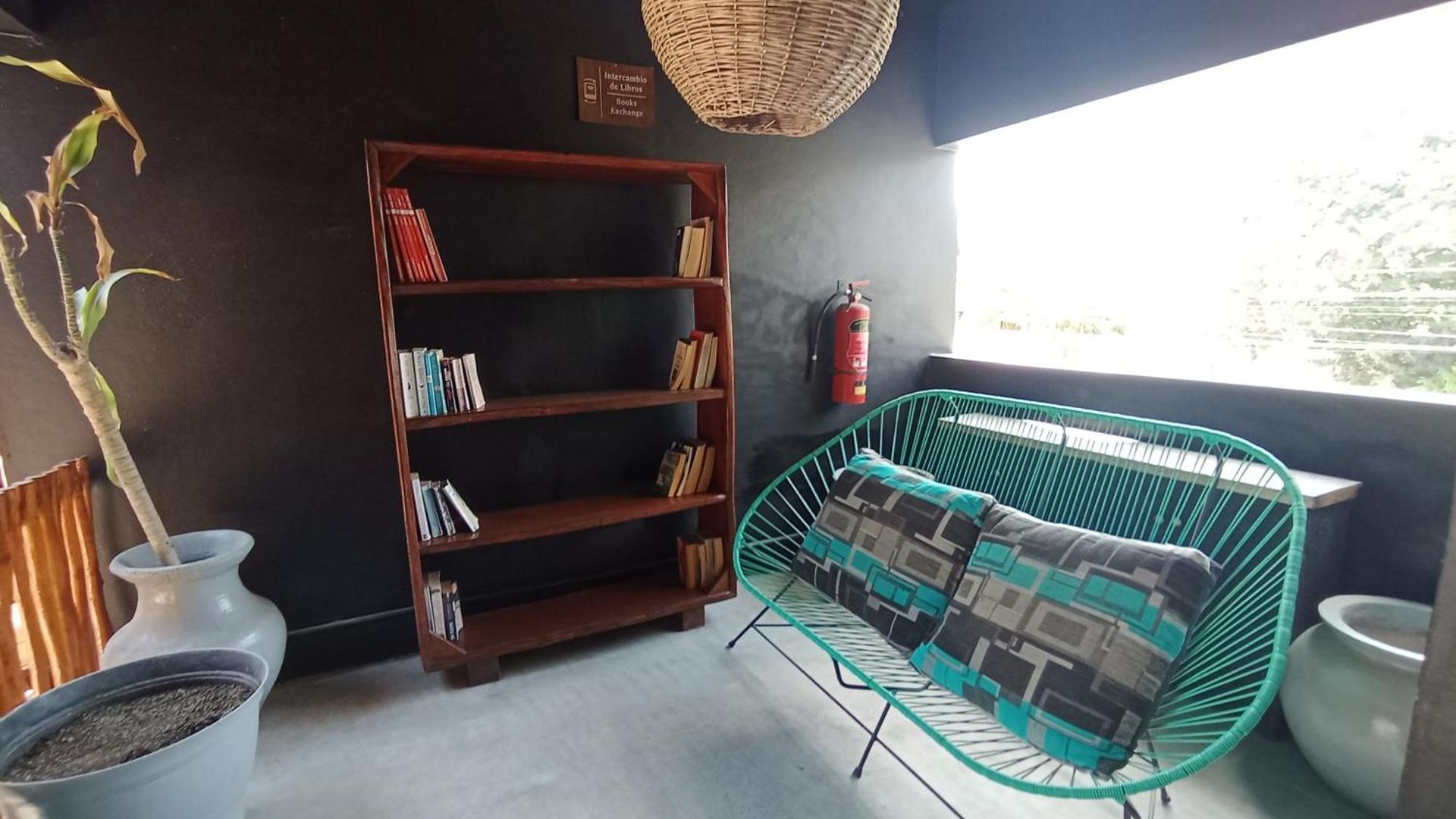 Boutique & Club 2* Tulum