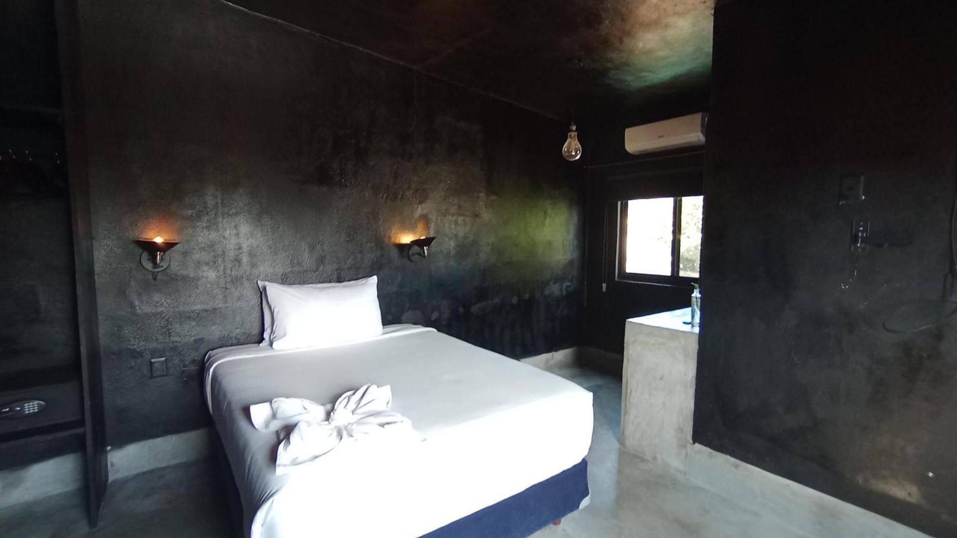 Boutique & Club 2* Tulum