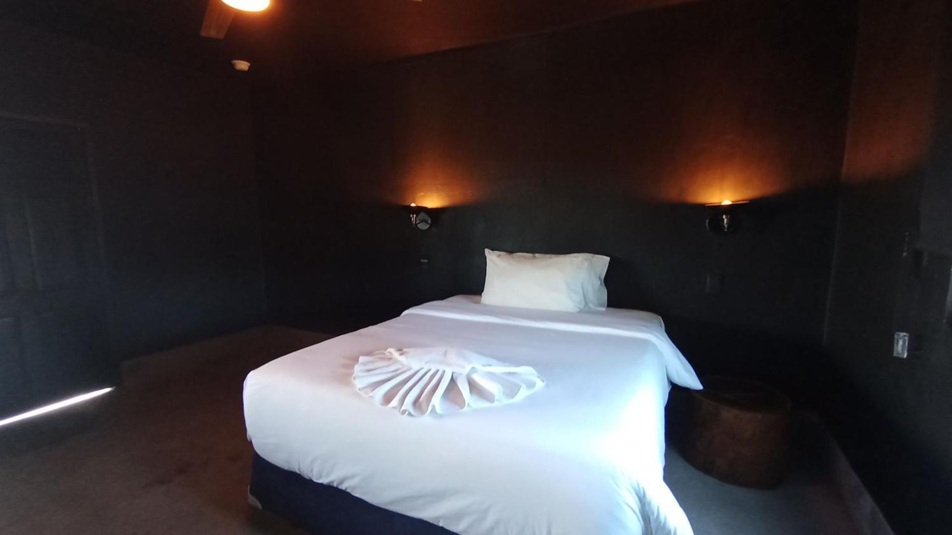 Hotel Boutique & Club Tulum