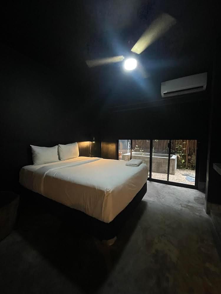 Boutique & Club 2* Tulum