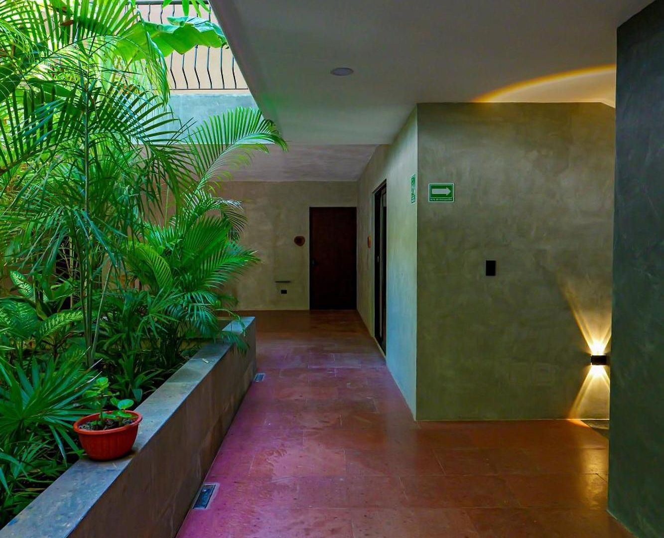 Calea Boutique Tulum