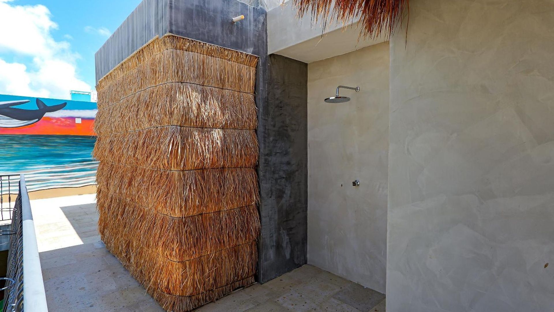 Calea Boutique Tulum