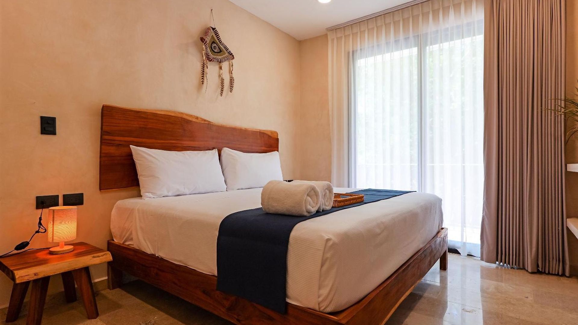 Calea Boutique Hotel 4*