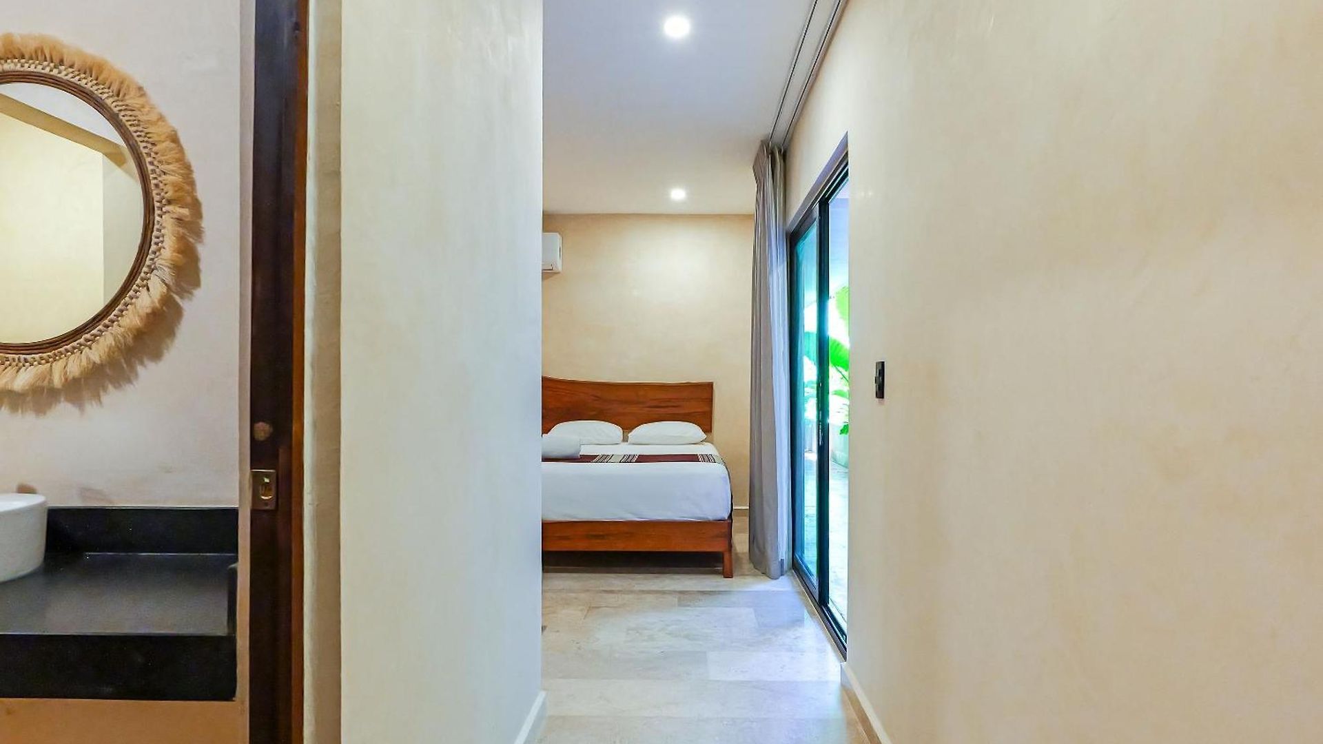 Calea Boutique Hotel 4*