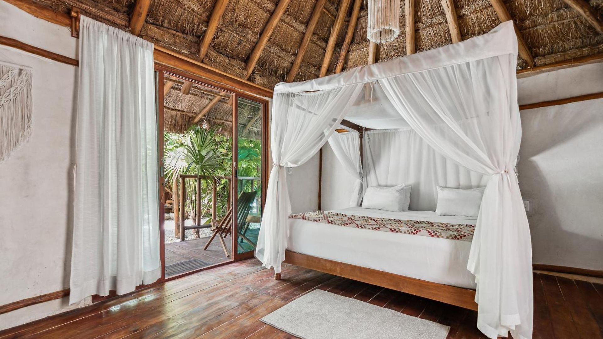 Xhule Tulum