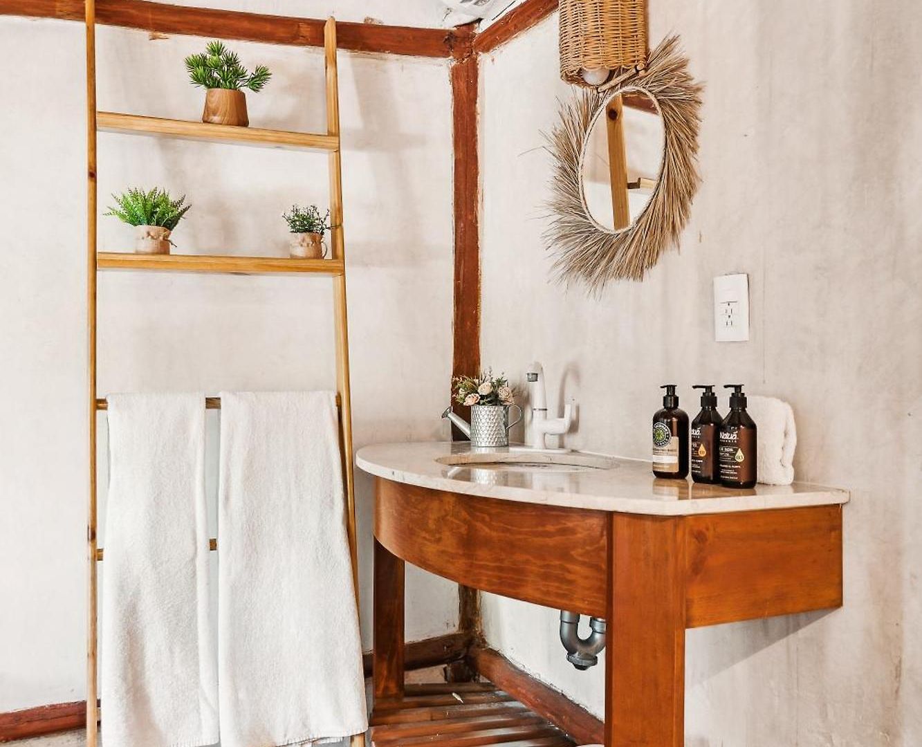 Hotel Xhule Tulum