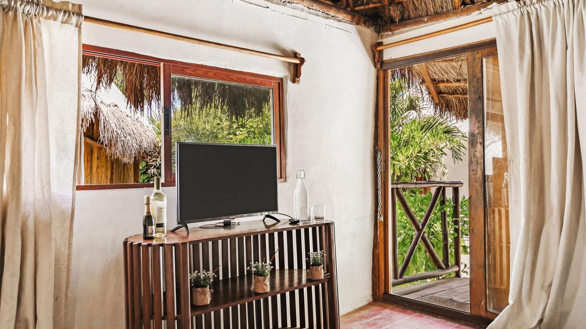 Xhule Tulum