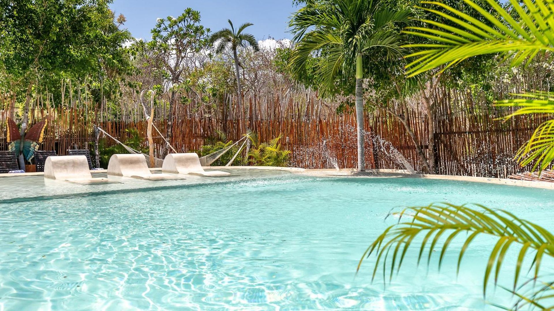 Xhule Tulum