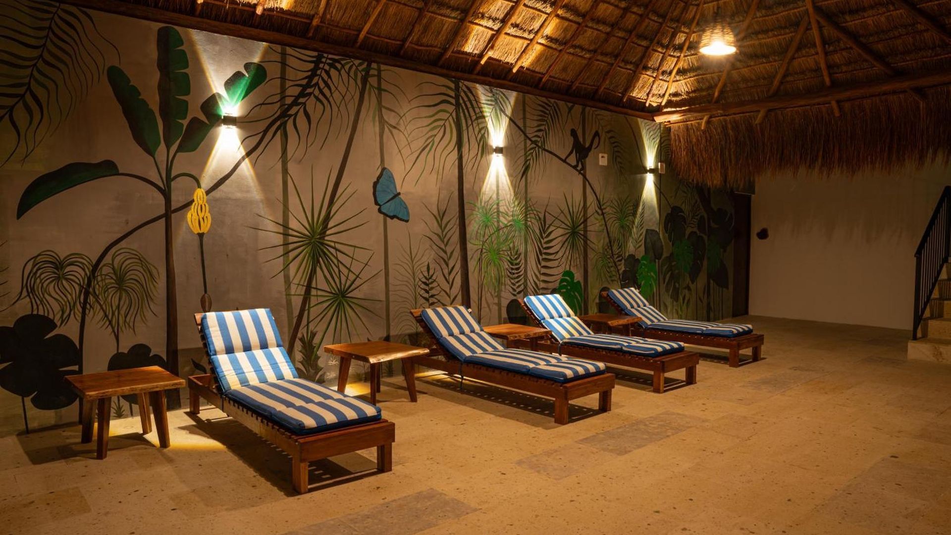 Calea Boutique Hotel 4*