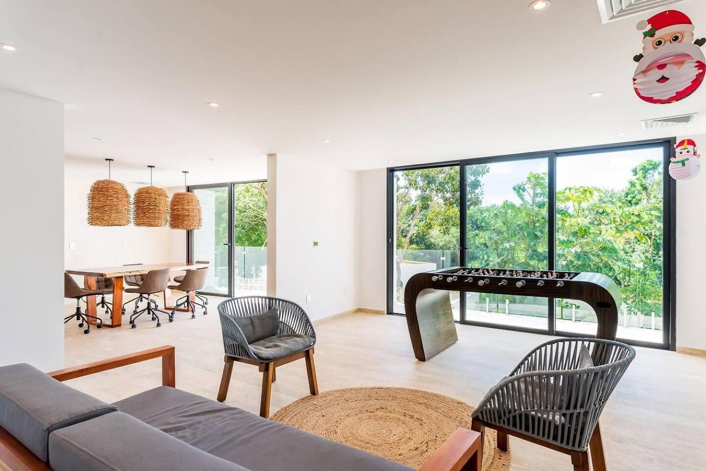 Apartahotel Park Lagunas - Luxury Modern With Kitchen 2*