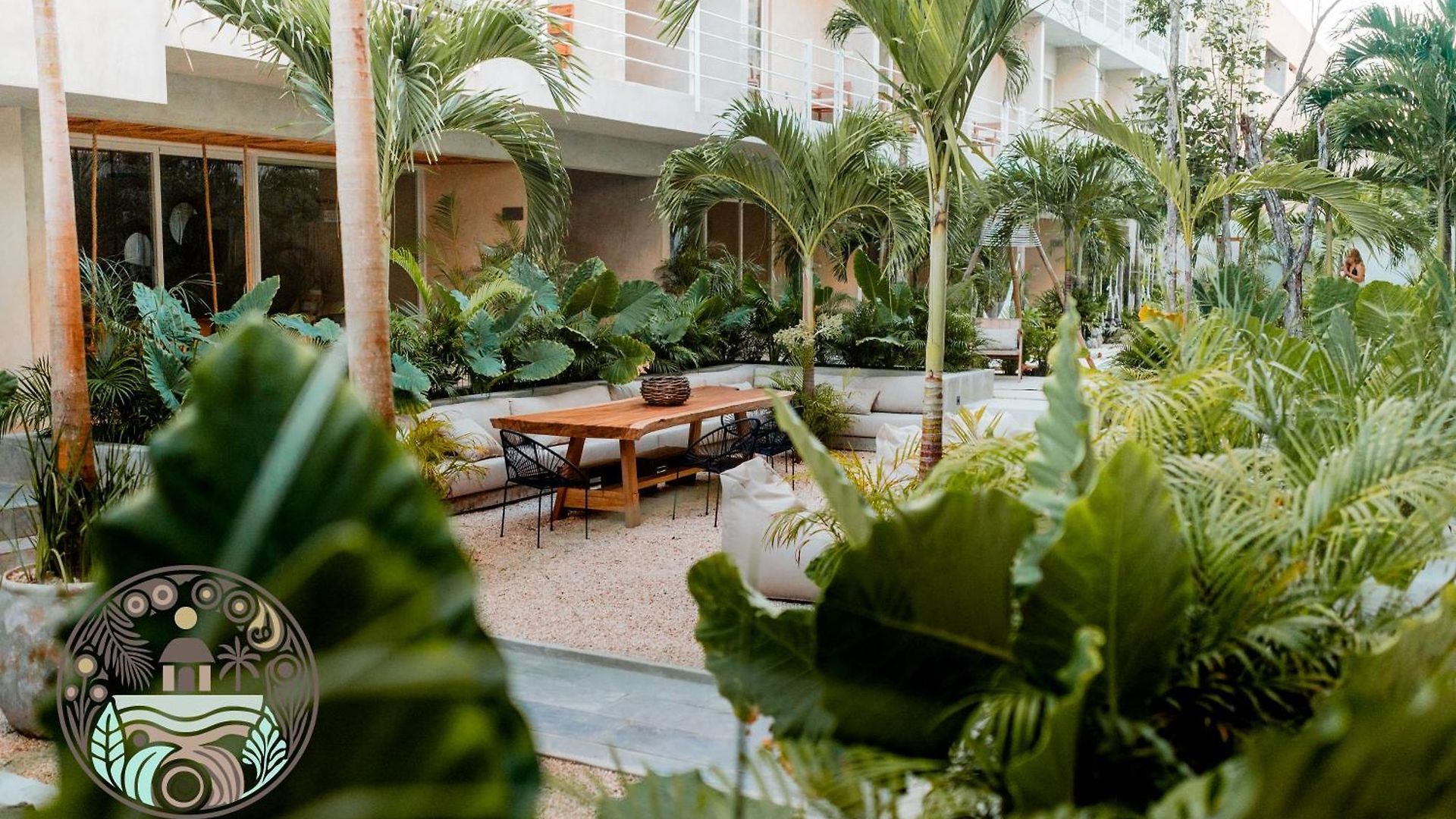 New 1br With Jacuzzi & Free Access To Dos Ceibas Club *