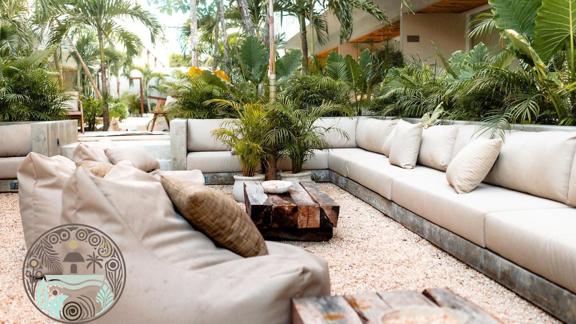 New 1br With Jacuzzi & Free Access To Dos Ceibas Club Tulum