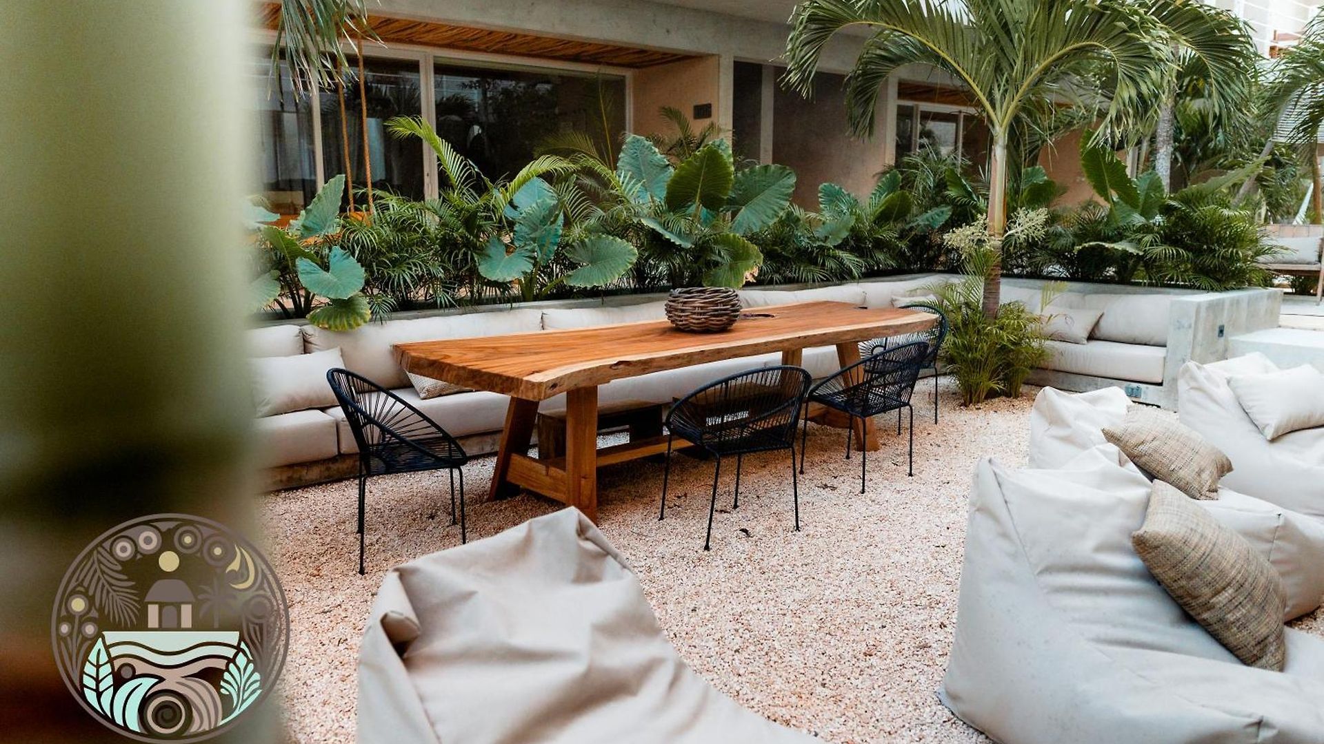 Apartment New 1br With Jacuzzi & Free Access To Dos Ceibas Club