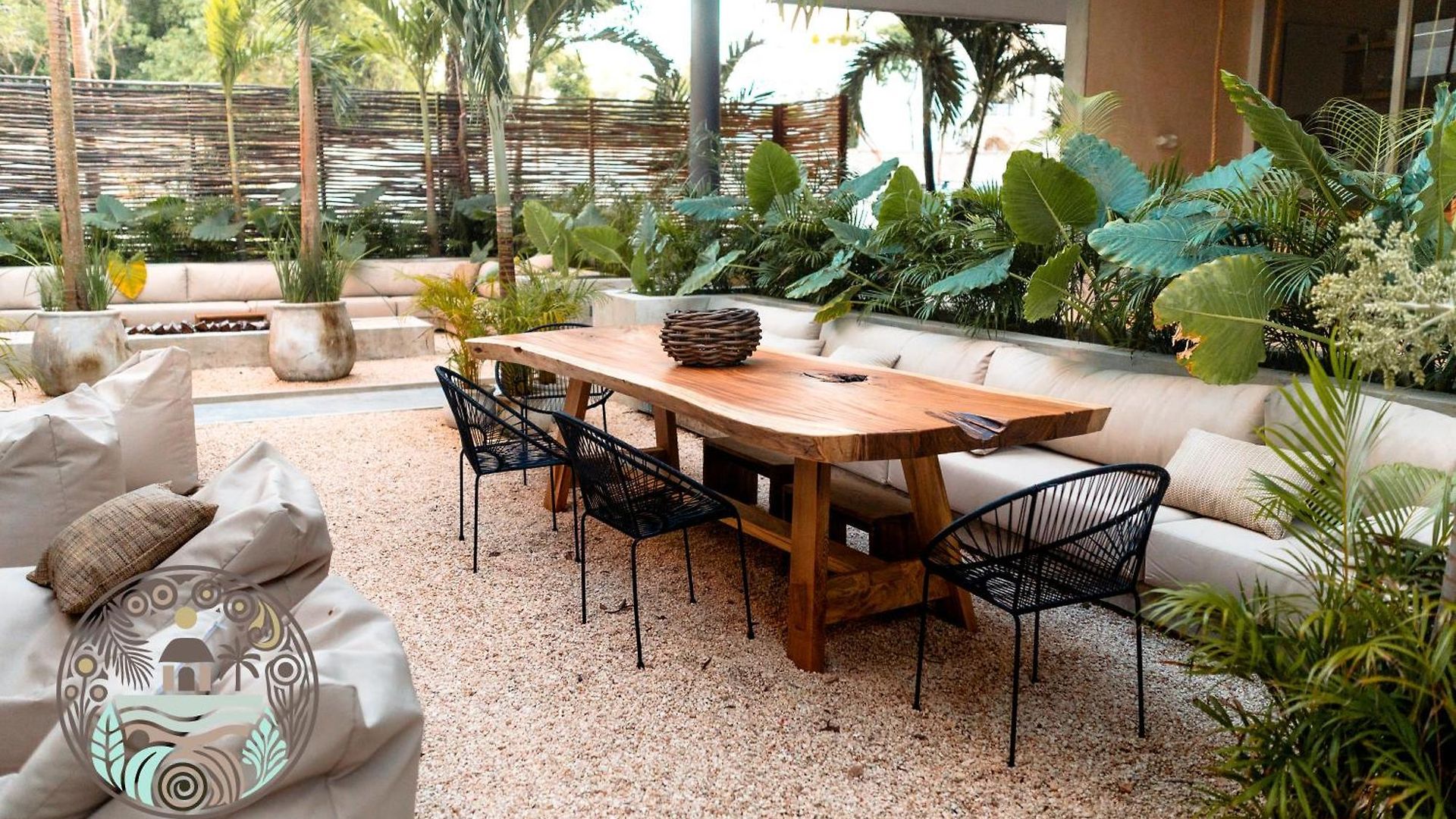 Apartment New 1br With Jacuzzi & Free Access To Dos Ceibas Club