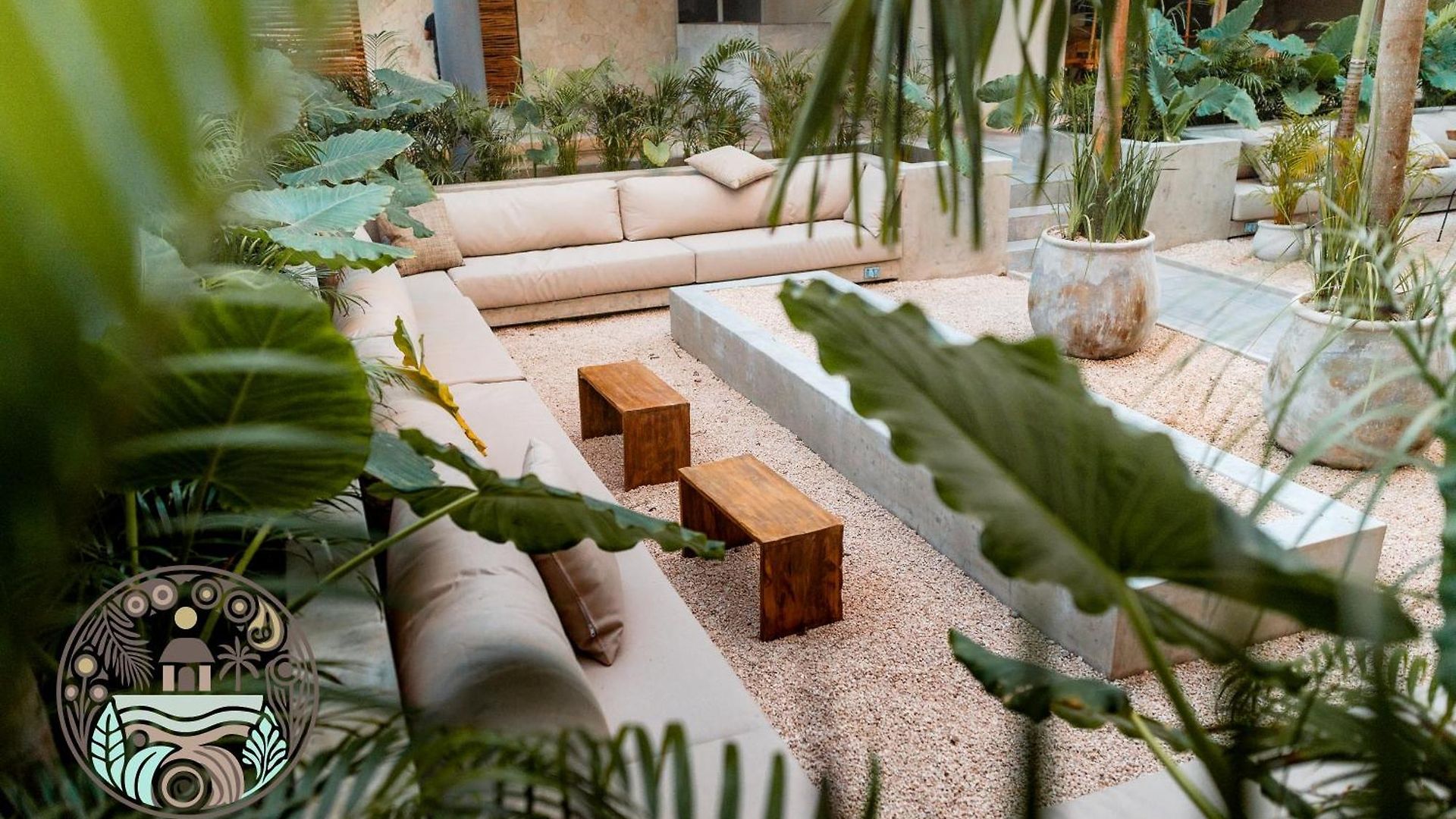 New 1br With Jacuzzi & Free Access To Dos Ceibas Club Apartment Tulum