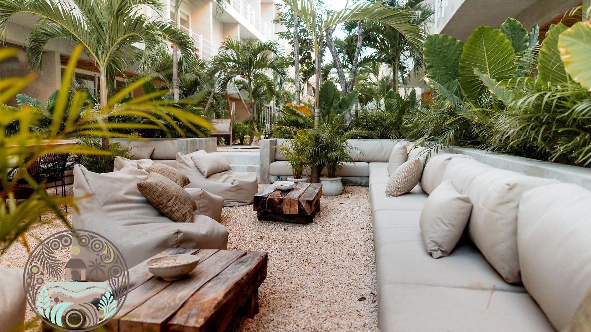 New 1br With Jacuzzi & Free Access To Dos Ceibas Club Tulum