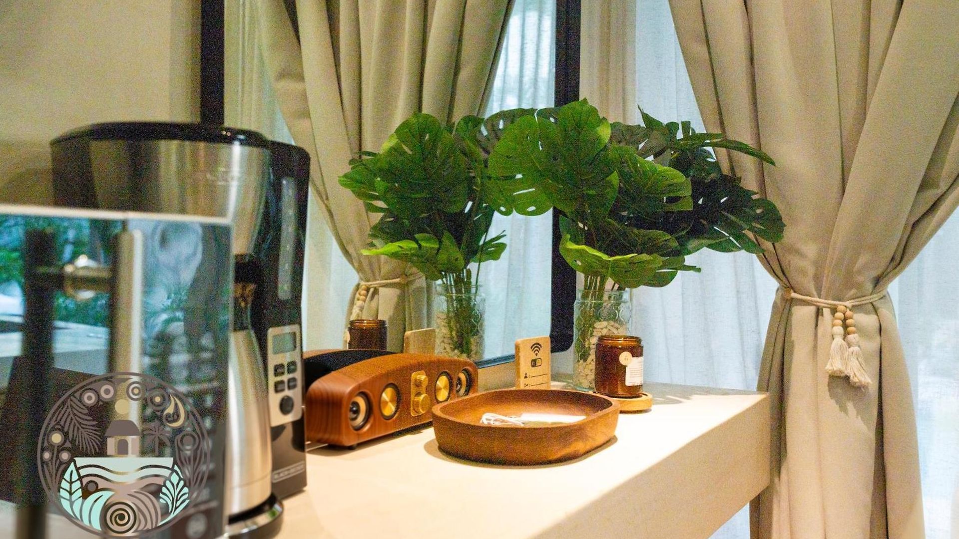 Apartment New 1br With Jacuzzi & Free Access To Dos Ceibas Club Tulum